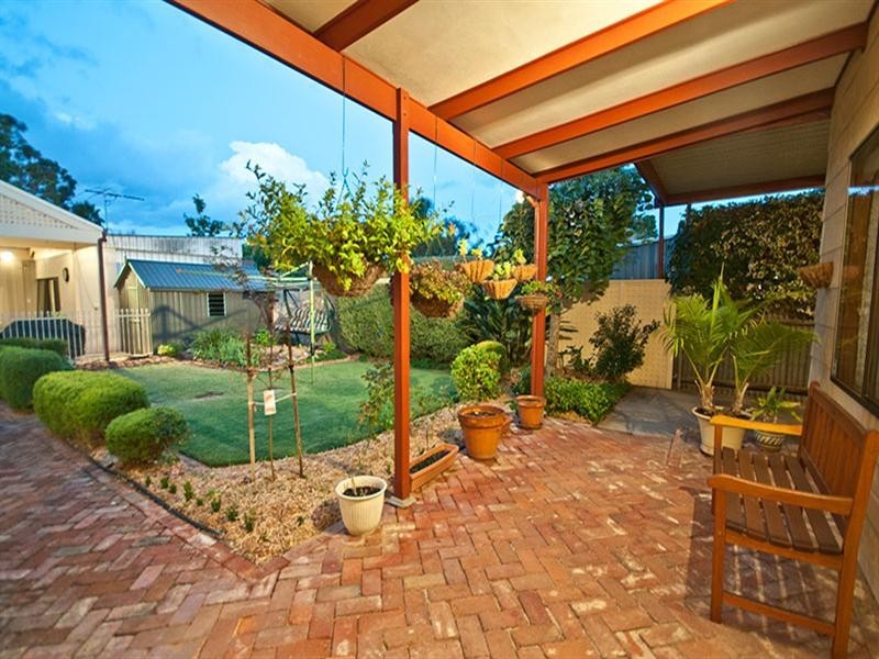 41 Hurtle Street, West Croydon SA 5008