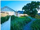 5 Cross Street, Lockleys SA 5032