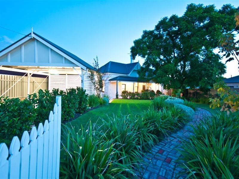 5 Cross Street, Lockleys SA 5032