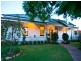 5 Cross Street, Lockleys SA 5032