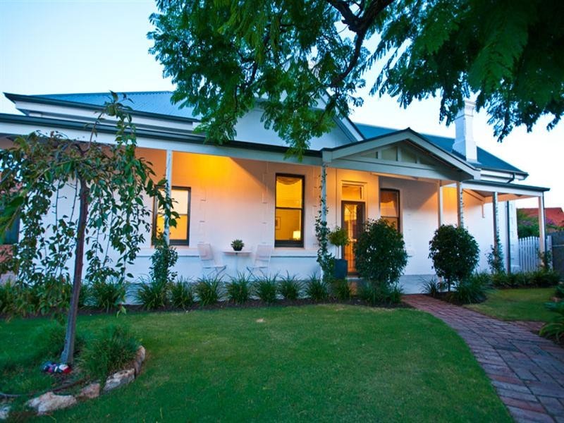 5 Cross Street, Lockleys SA 5032