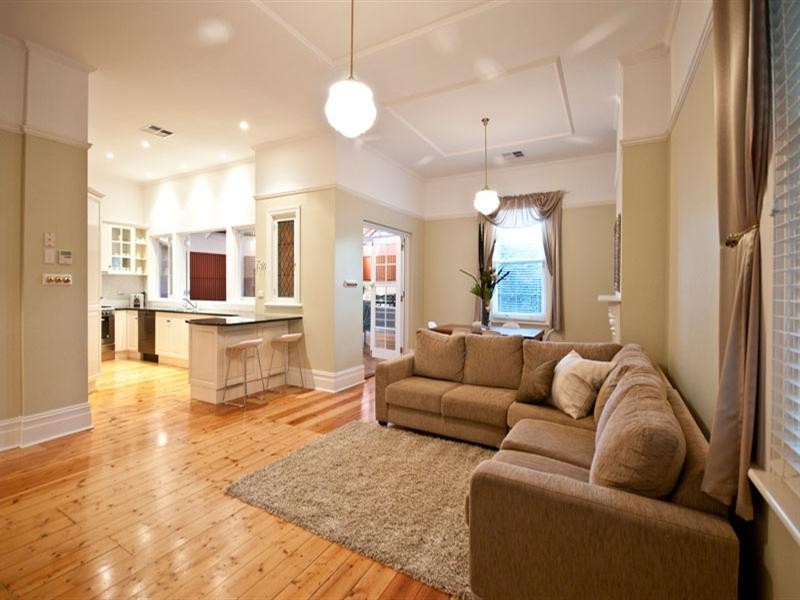 5 Cross Street, Lockleys SA 5032