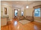 5 Cross Street, Lockleys SA 5032