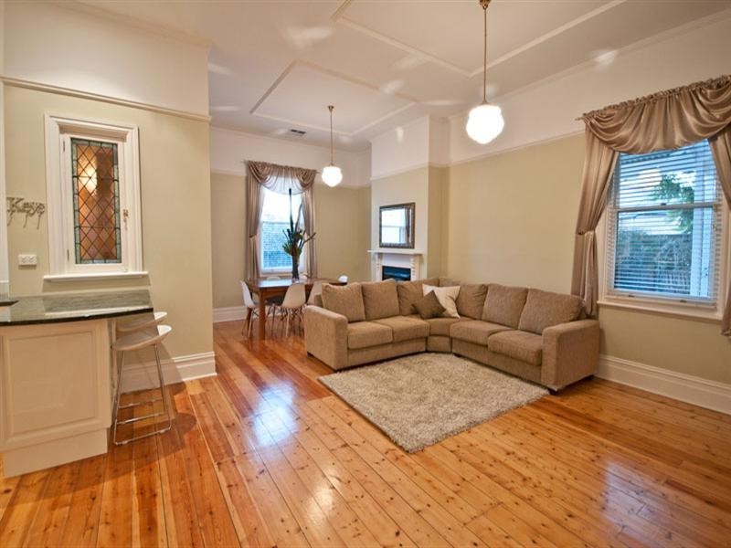 5 Cross Street, Lockleys SA 5032