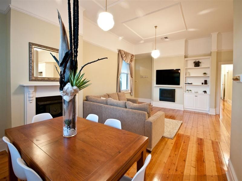 5 Cross Street, Lockleys SA 5032