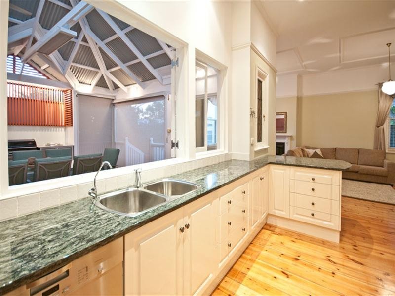 5 Cross Street, Lockleys SA 5032