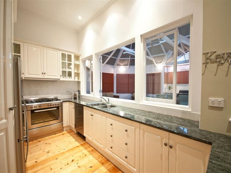 5 Cross Street, Lockleys SA 5032