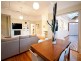 5 Cross Street, Lockleys SA 5032
