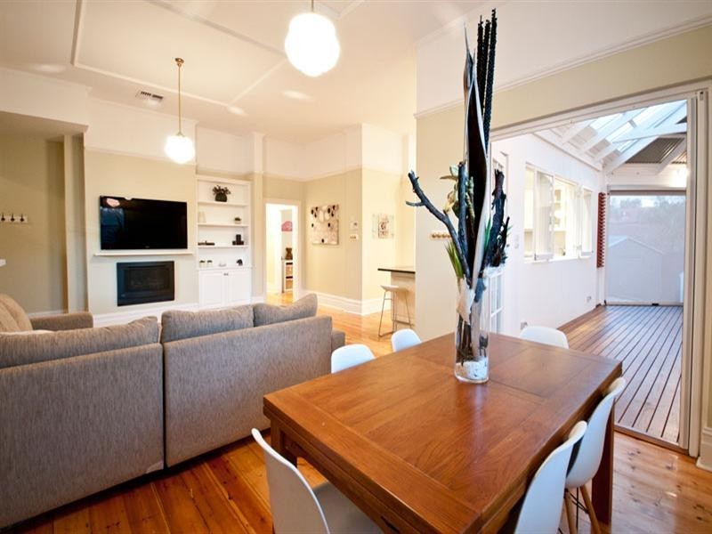 5 Cross Street, Lockleys SA 5032