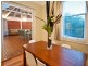 5 Cross Street, Lockleys SA 5032