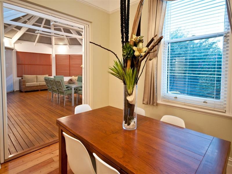 5 Cross Street, Lockleys SA 5032