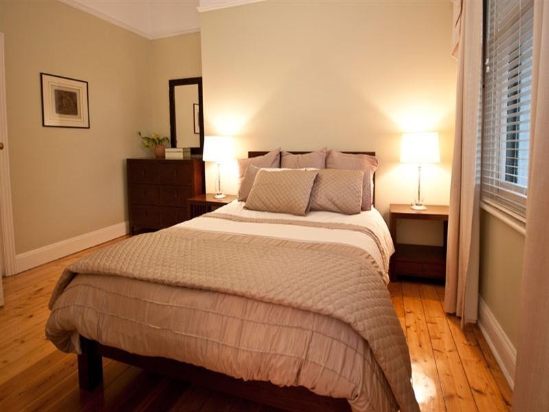 5 Cross Street, Lockleys SA 5032