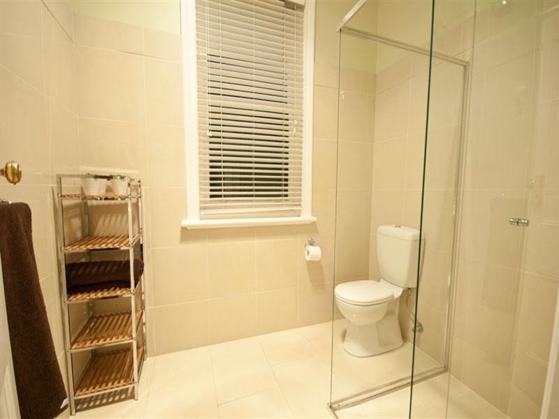 5 Cross Street, Lockleys SA 5032