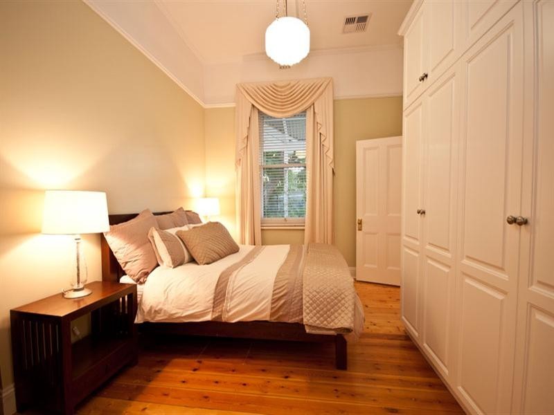 5 Cross Street, Lockleys SA 5032