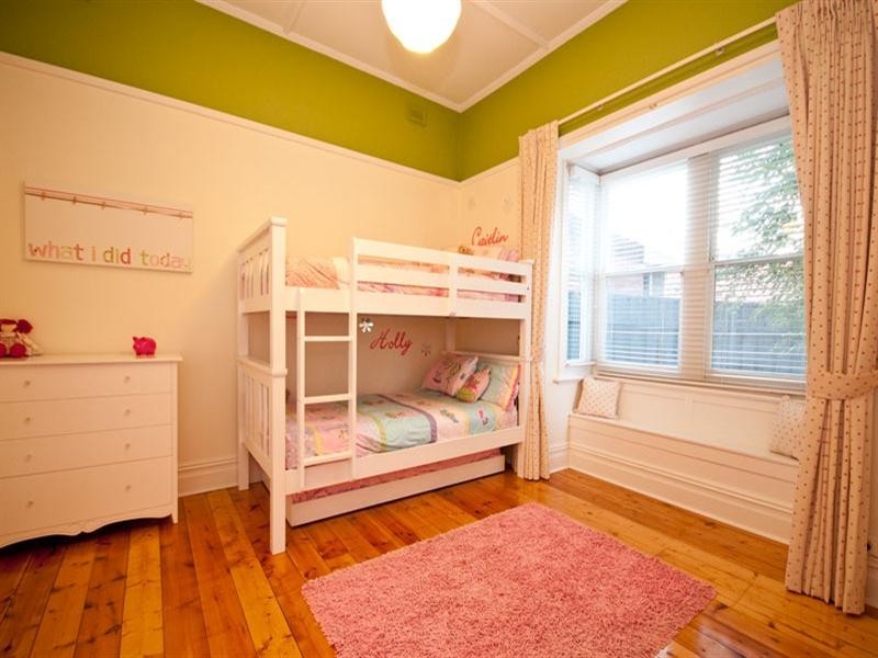 5 Cross Street, Lockleys SA 5032