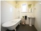 5 Cross Street, Lockleys SA 5032