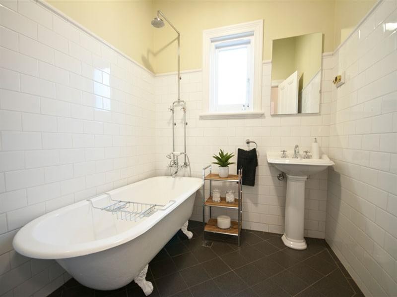 5 Cross Street, Lockleys SA 5032