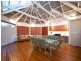 5 Cross Street, Lockleys SA 5032