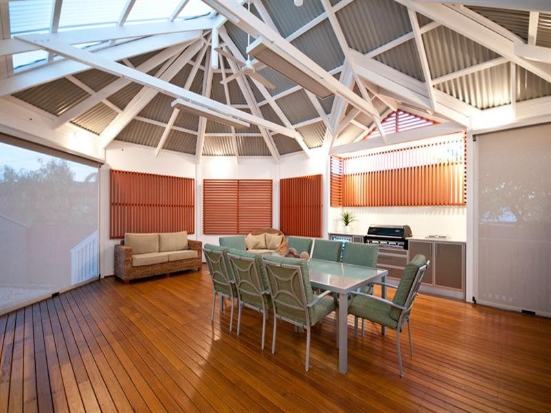 5 Cross Street, Lockleys SA 5032