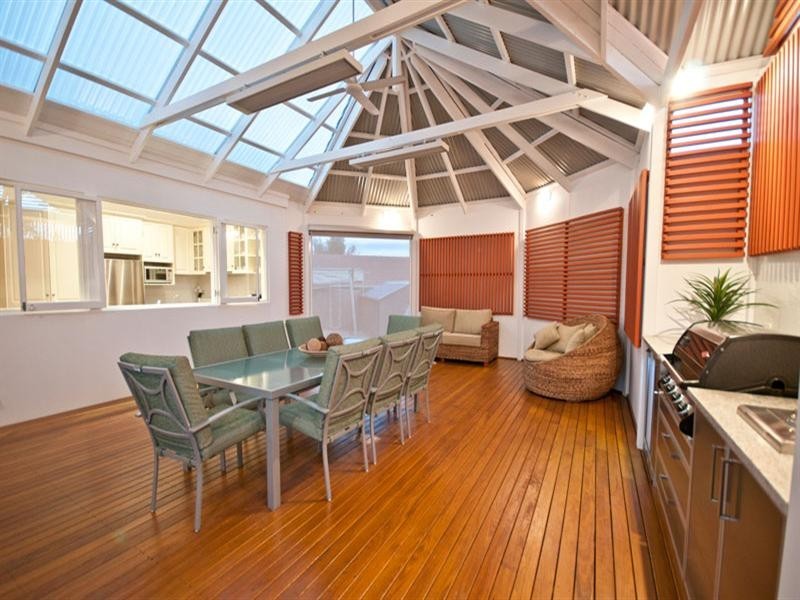 5 Cross Street, Lockleys SA 5032