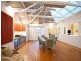 5 Cross Street, Lockleys SA 5032