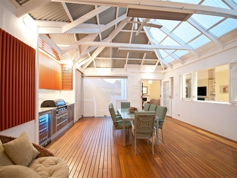 5 Cross Street, Lockleys SA 5032