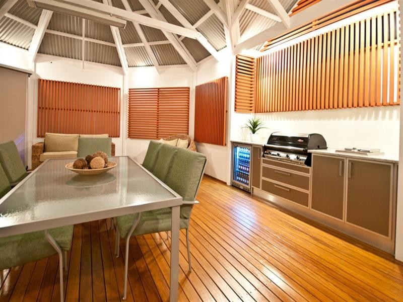 5 Cross Street, Lockleys SA 5032