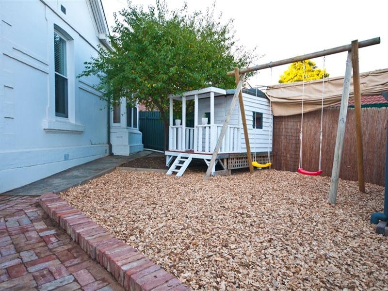 5 Cross Street, Lockleys SA 5032