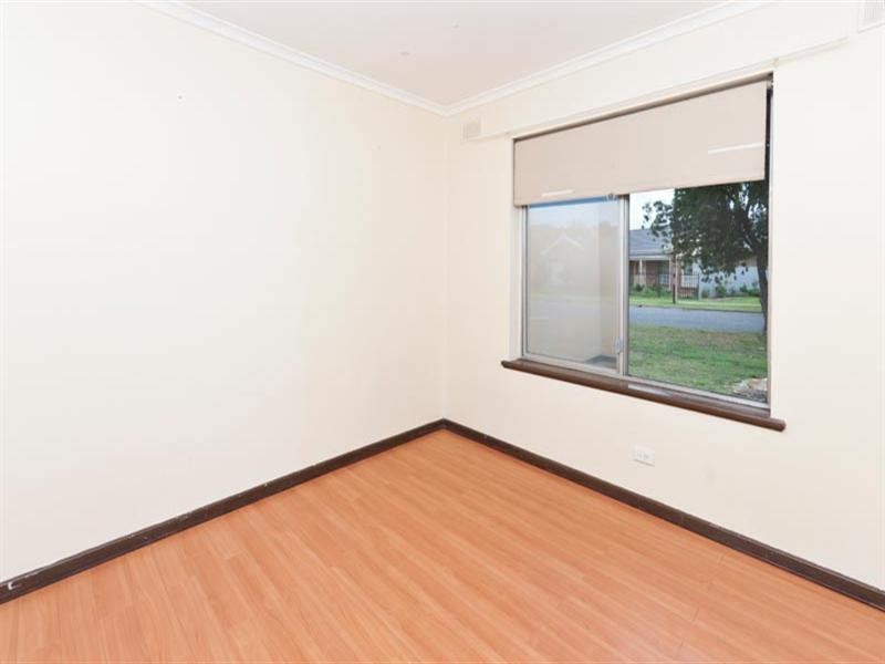 9 Harkness Avenue, Modbury SA 5092