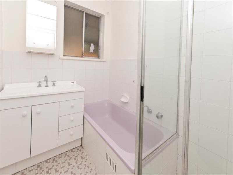 9 Harkness Avenue, Modbury SA 5092