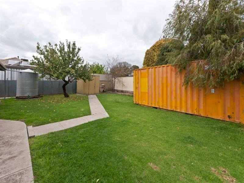 9 Harkness Avenue, Modbury SA 5092