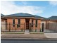 4a,b,d Derby Street, Albert Park SA 5014