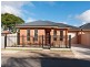 4a,b,d Derby Street, Albert Park SA 5014