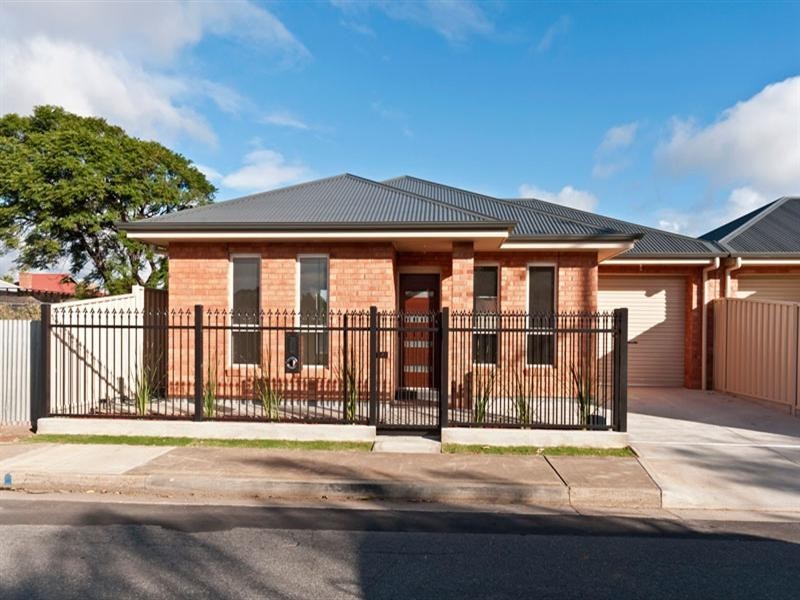 4a,b,d Derby Street, Albert Park SA 5014