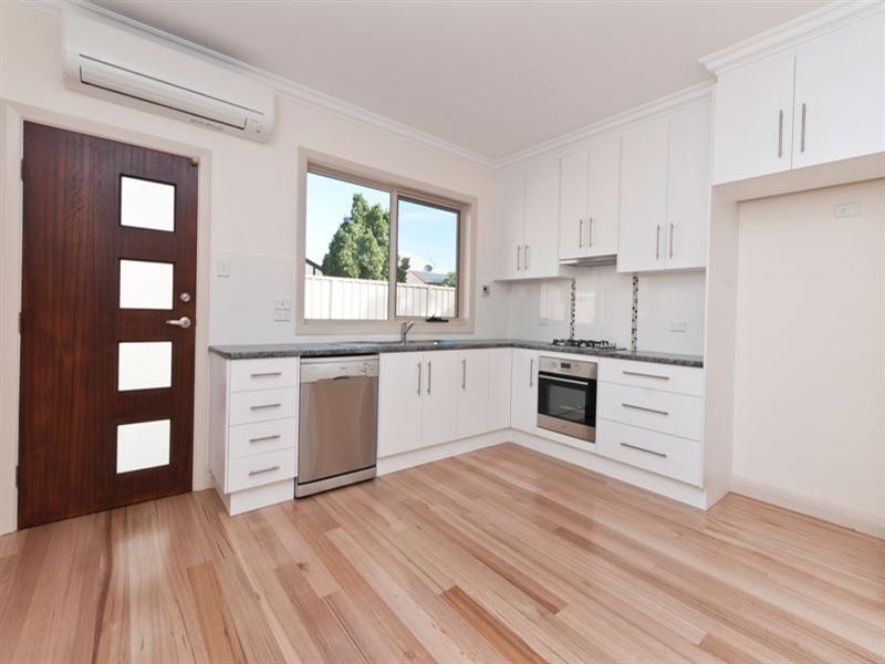 4a,b,d Derby Street, Albert Park SA 5014