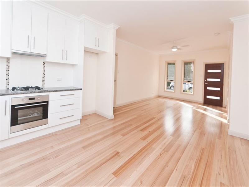 4a,b,d Derby Street, Albert Park SA 5014