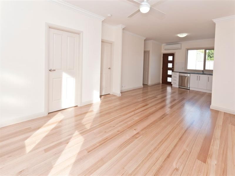 4a,b,d Derby Street, Albert Park SA 5014