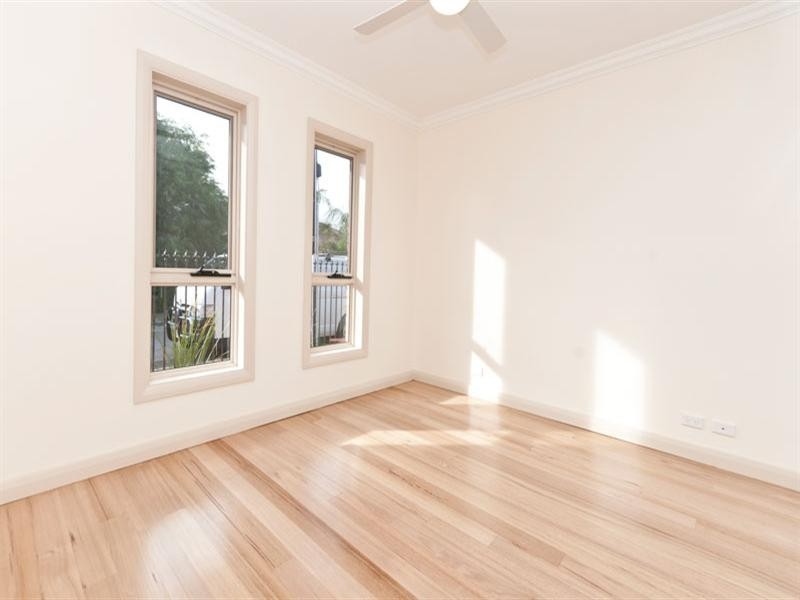 4a,b,d Derby Street, Albert Park SA 5014