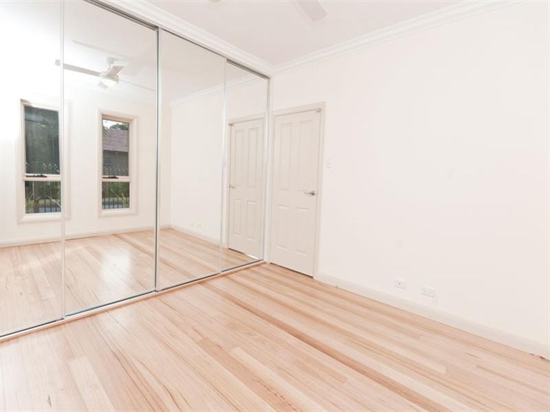 4a,b,d Derby Street, Albert Park SA 5014