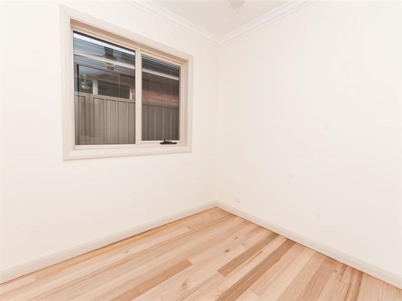 4a,b,d Derby Street, Albert Park SA 5014