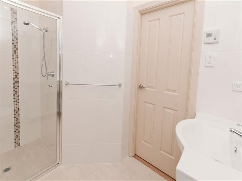 4a,b,d Derby Street, Albert Park SA 5014