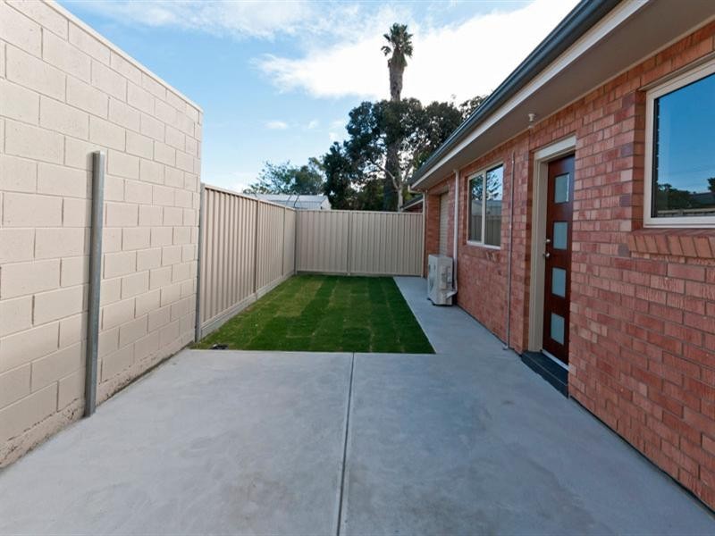 4a,b,d Derby Street, Albert Park SA 5014