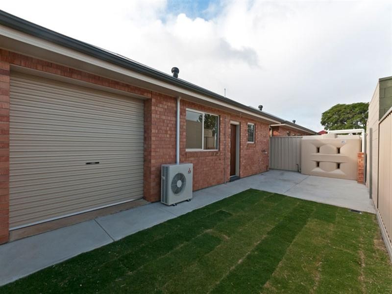 4a,b,d Derby Street, Albert Park SA 5014