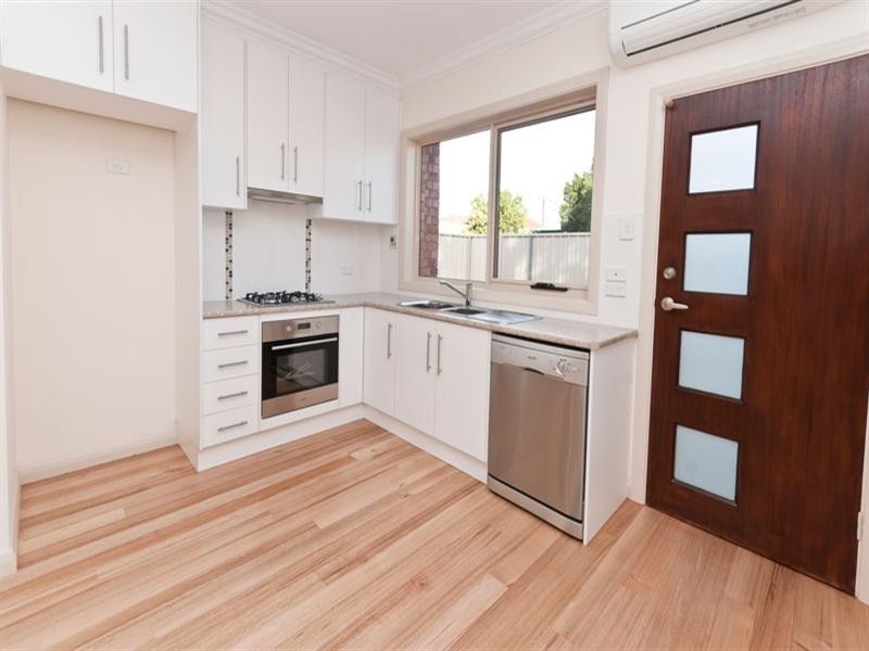 4a,b,d Derby Street, Albert Park SA 5014