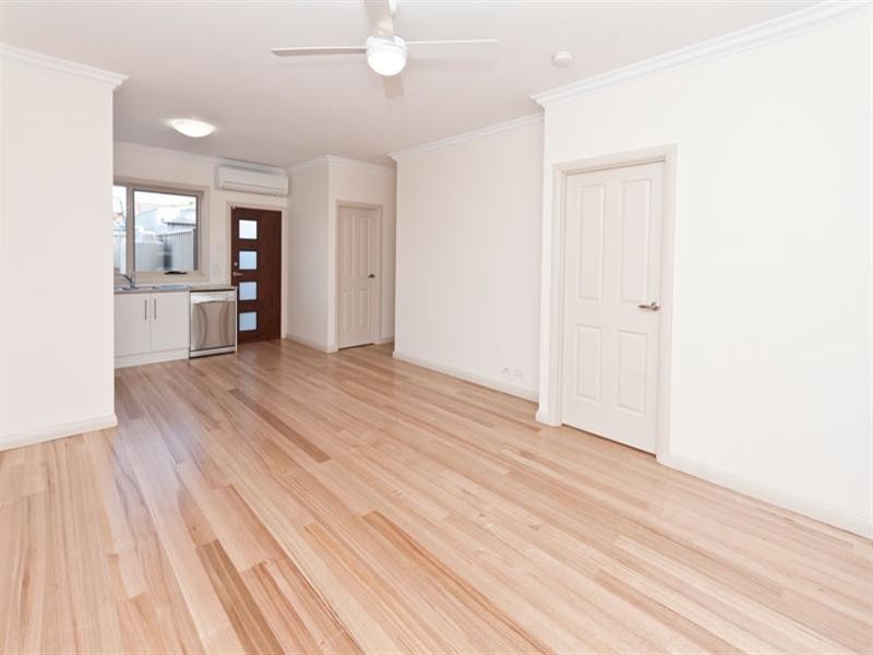 4a,b,d Derby Street, Albert Park SA 5014