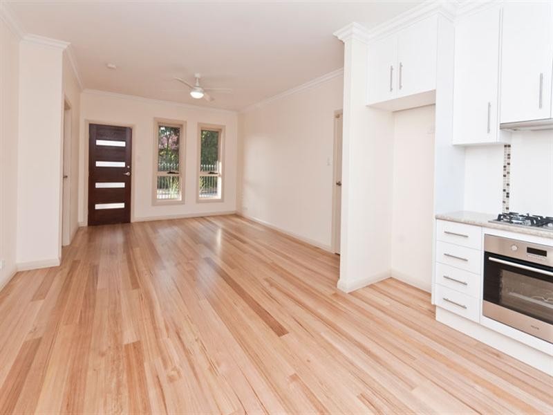 4a,b,d Derby Street, Albert Park SA 5014