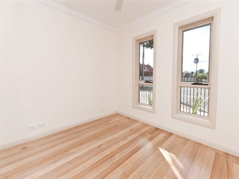 4a,b,d Derby Street, Albert Park SA 5014