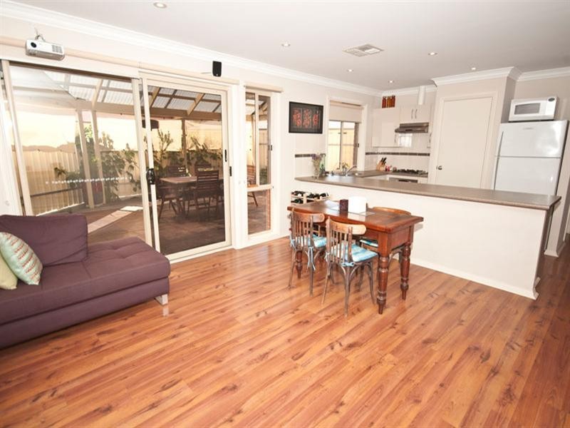 1 Allenby Road, Ottoway SA 5013