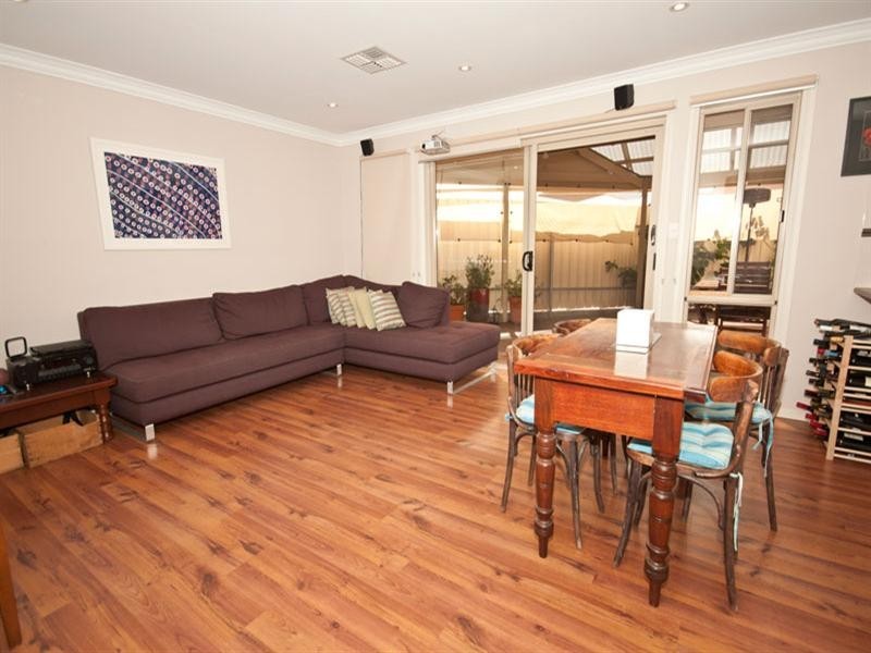 1 Allenby Road, Ottoway SA 5013