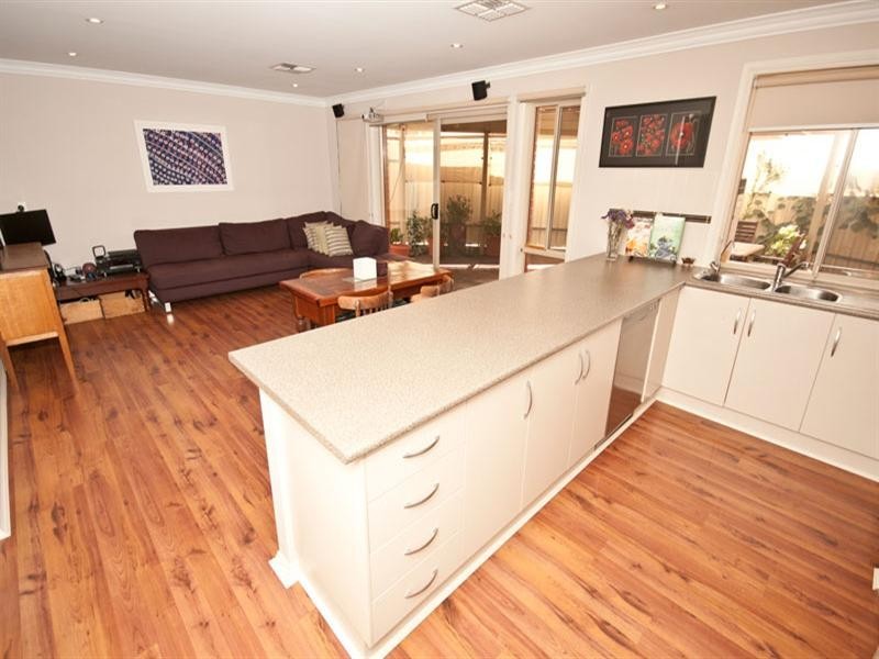 1 Allenby Road, Ottoway SA 5013